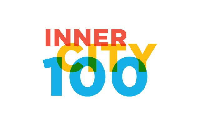 Inner City 100